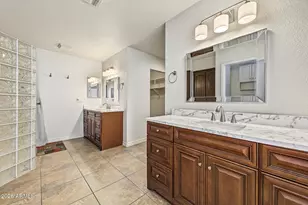 2840 S Alderwood Cir, Mesa, AZ 85212 - Photo 25