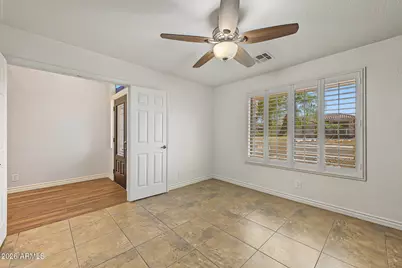 2840 S Alderwood Circle, Mesa, AZ 85212 - Photo 19