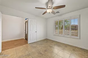 2840 S Alderwood Cir, Mesa, AZ 85212 - Photo 19