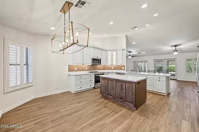 2840 S Alderwood Circle, Mesa, AZ 85212 - Photo 15