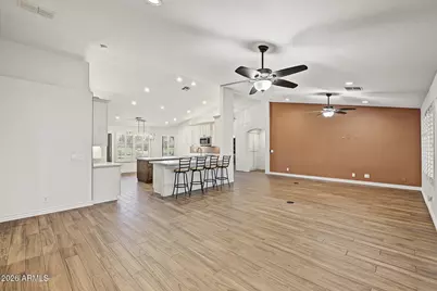 2840 S Alderwood Circle, Mesa, AZ 85212 - Photo 11