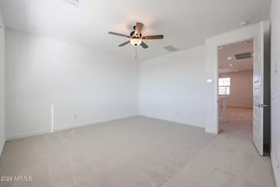 12091 W Calle Escuda --, Peoria, AZ 85383 - Photo 9
