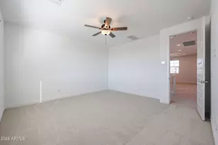 12091 W Calle Escuda, Peoria, AZ 85383 - Photo 9