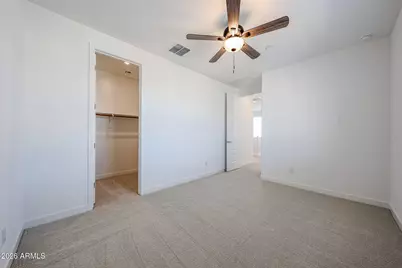 12091 W Calle Escuda --, Peoria, AZ 85383 - Photo 17