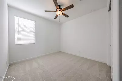 12091 W Calle Escuda --, Peoria, AZ 85383 - Photo 15