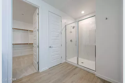 12091 W Calle Escuda --, Peoria, AZ 85383 - Photo 11