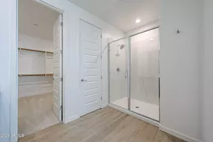 12091 W Calle Escuda, Peoria, AZ 85383 - Photo 11