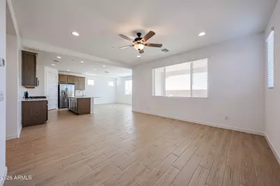 12091 W Calle Escuda --, Peoria, AZ 85383 - Photo 5
