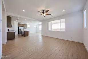 12091 W Calle Escuda, Peoria, AZ 85383 - Photo 5