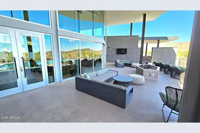 12091 W Calle Escuda --, Peoria, AZ 85383 - Photo 25