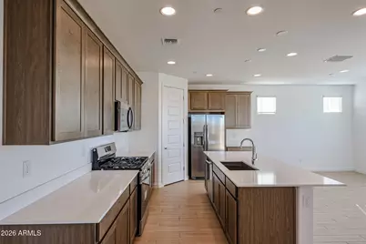 12091 W Calle Escuda --, Peoria, AZ 85383 - Photo 3