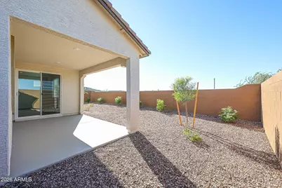 12091 W Calle Escuda --, Peoria, AZ 85383 - Photo 21