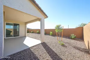 12091 W Calle Escuda, Peoria, AZ 85383 - Photo 21