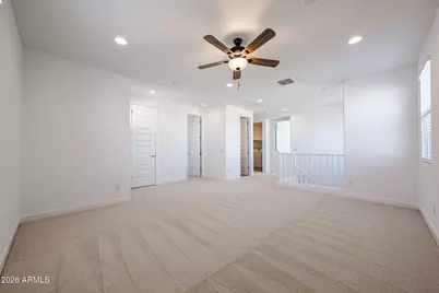 12091 W Calle Escuda --, Peoria, AZ 85383 - Photo 13