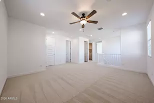 12091 W Calle Escuda, Peoria, AZ 85383 - Photo 13