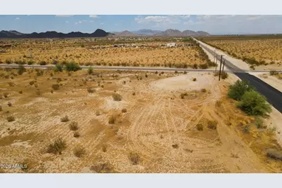 52855 W Barnes Road #1, Maricopa, AZ 85139 - Photo 3