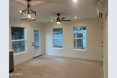 7801 N 16th Lane, Phoenix, AZ 85021 - Photo 55