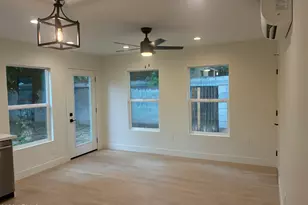 7801 N 16th Ln, Phoenix, AZ 85021 - Photo 55