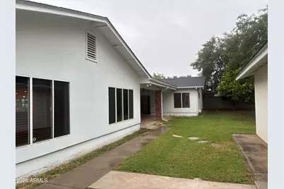 7801 N 16th Lane, Phoenix, AZ 85021 - Photo 51
