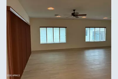 7801 N 16th Lane, Phoenix, AZ 85021 - Photo 11