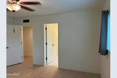 7801 N 16th Lane, Phoenix, AZ 85021 - Photo 21