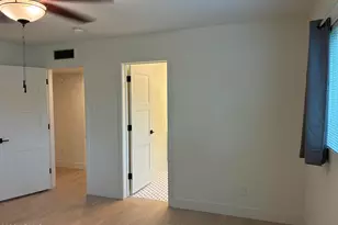 7801 N 16th Ln, Phoenix, AZ 85021 - Photo 21