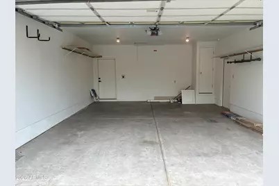 7801 N 16th Lane, Phoenix, AZ 85021 - Photo 45
