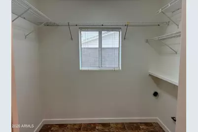 7801 N 16th Lane, Phoenix, AZ 85021 - Photo 43