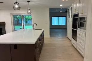 7801 N 16th Ln, Phoenix, AZ 85021 - Photo 9