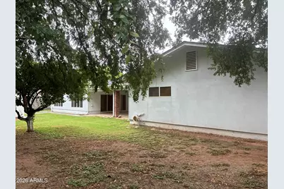 7801 N 16th Lane, Phoenix, AZ 85021 - Photo 49