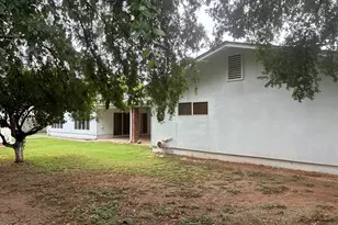 7801 N 16th Ln, Phoenix, AZ 85021 - Photo 49