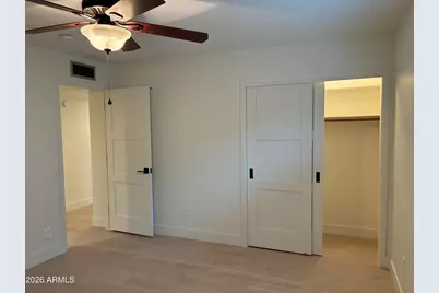 7801 N 16th Lane, Phoenix, AZ 85021 - Photo 25