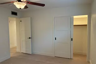 7801 N 16th Ln, Phoenix, AZ 85021 - Photo 25