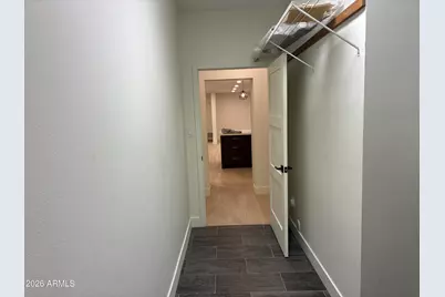 7801 N 16th Lane, Phoenix, AZ 85021 - Photo 41