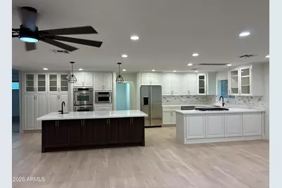 7801 N 16th Lane, Phoenix, AZ 85021 - Photo 7