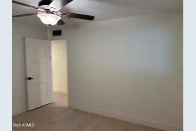7801 N 16th Lane, Phoenix, AZ 85021 - Photo 29