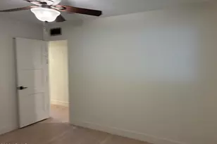 7801 N 16th Ln, Phoenix, AZ 85021 - Photo 29