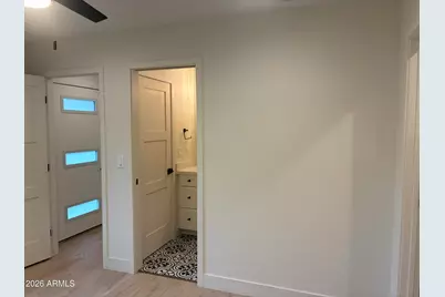 7801 N 16th Lane, Phoenix, AZ 85021 - Photo 61