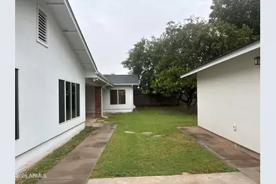 7801 N 16th Lane, Phoenix, AZ 85021 - Photo 53