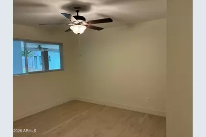 7801 N 16th Lane, Phoenix, AZ 85021 - Photo 27