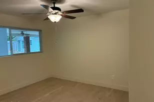 7801 N 16th Ln, Phoenix, AZ 85021 - Photo 27
