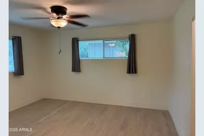 7801 N 16th Lane, Phoenix, AZ 85021 - Photo 19