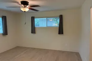 7801 N 16th Ln, Phoenix, AZ 85021 - Photo 19