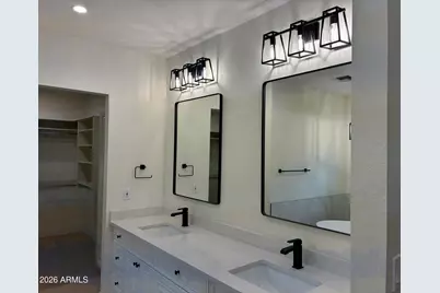 7801 N 16th Lane, Phoenix, AZ 85021 - Photo 35