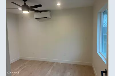 7801 N 16th Lane, Phoenix, AZ 85021 - Photo 59