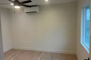 7801 N 16th Ln, Phoenix, AZ 85021 - Photo 59