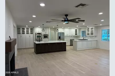 7801 N 16th Lane, Phoenix, AZ 85021 - Photo 5