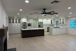 7801 N 16th Ln, Phoenix, AZ 85021 - Photo 5