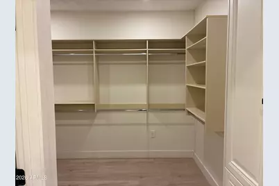 7801 N 16th Lane, Phoenix, AZ 85021 - Photo 39