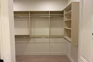 7801 N 16th Ln, Phoenix, AZ 85021 - Photo 39